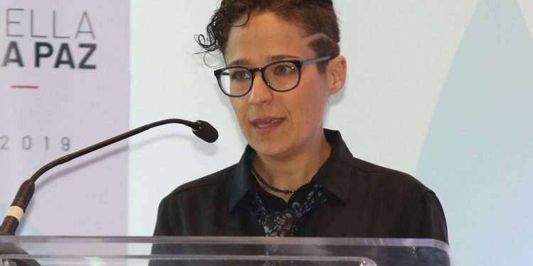 Turismo no debe estar al servicio de la política, urge que entiendan su valor: Sefotur