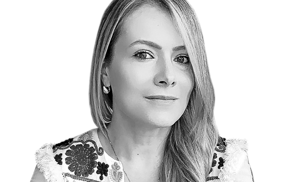 Turismo regenerativo