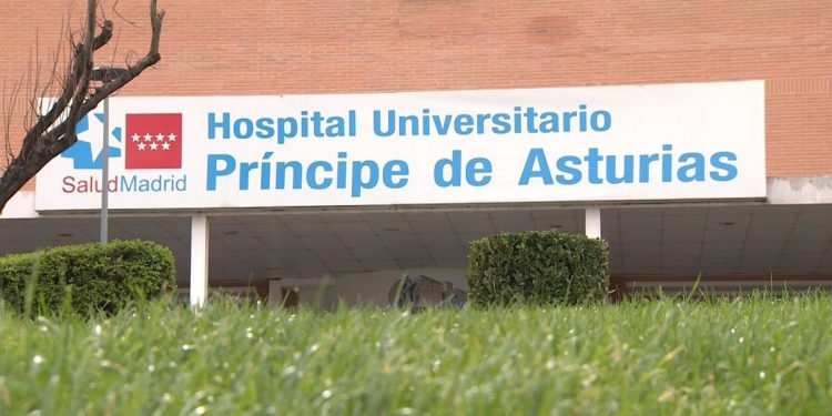 Un estudio desvela carencias en la información sobre malaria en blogs y páginas webs de viajes