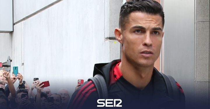 Una agente de viajes estafó 288 mil euros a Cristiano Ronaldo | Deportes