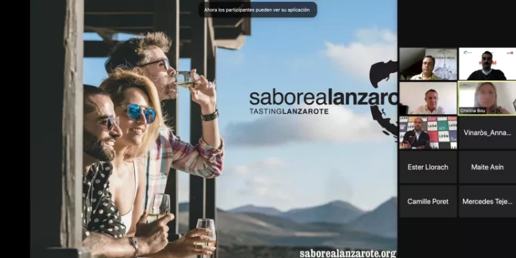 Una ruta gastronómica visual que sabe a gloria