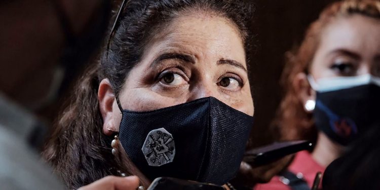 Unicaribe invita a cambiar el paradigma turístico frente a la pandemia