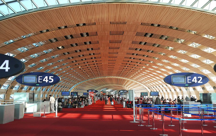 Uruguay vuelve a ser “país seguro” para viajes a la Unión Europea