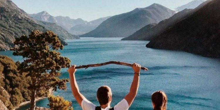 Vacaciones de verano: muchas consultas, pero pocas reservas