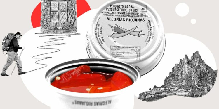 Foto: Ilustración: Rocío Márquez.