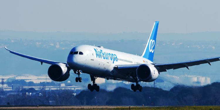 Viajar al mejor precio y con todas las facilidades ya es una realidad