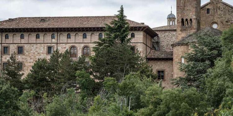 Viaje espiritual para encontrarse con el yo