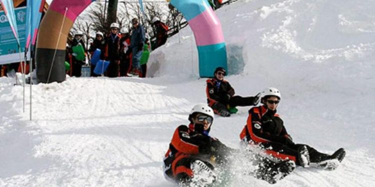 Viajes de egresados: Cada provincia evaluará si los autorizan | A partir de octubre