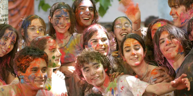 Viajes de egresados: a partir de octubre, las provincias podrán volver autorizarlos