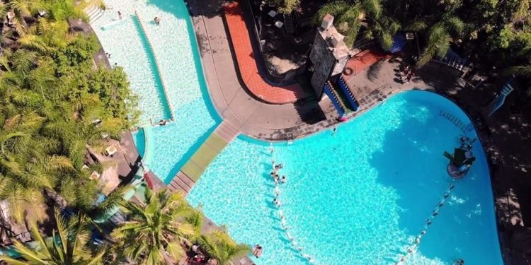 Viajes gratis para menores de 3 a 12 años en Jalisco. Requisitos