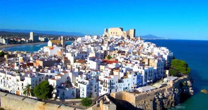 Estos son los destinos más demandados de Castellón con ‘Viatgem CV’ que reactiva hoy el reparto de 5.000 bonos turísticos