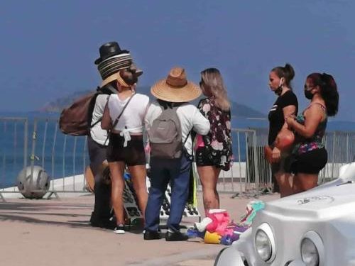 FOTO: Cortesía.