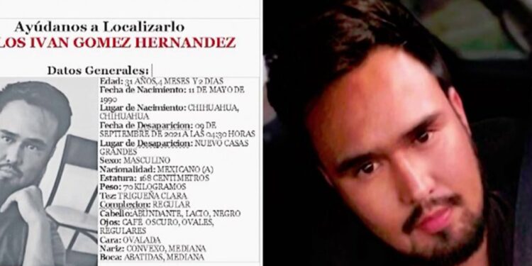 choferes operan sin estar conectados a plataformas de servicios de transporte – Telemundo El Paso (48)