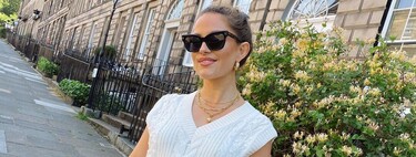 Estar guapa por dentro y por fuera: cinco imprescindibles de la semana