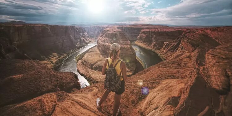 donde viajar, hoteles y más