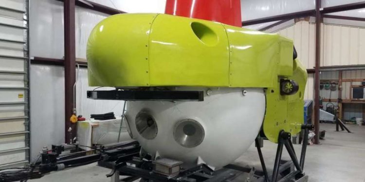 Además, también se conocerán otros proyectos relacionados con el turismo submarino, como la Senda Azul, una nueva ruta bajo las aguas de la Costa del Sol, en Málaga, que hará accesibles al buceo yacimientos arqueológicos, arrecifes y embarcaciones hundidas, incluyendo un portaaviones de la Segunda Guerra Mundial.