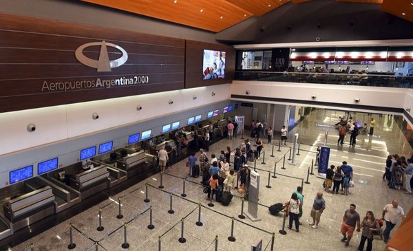 expectativa por la reapertura de El Plumerillo