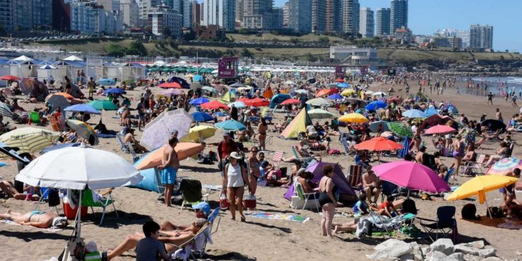 extienden el plazo para adquirir paquetes turísticos