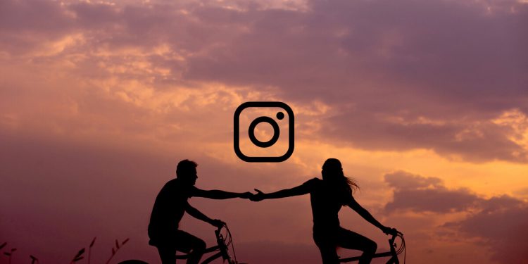 frases para instagram