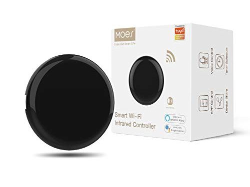 la mejor revisión sobre Google Mini Home