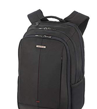 la mejor revisión sobre Mochila Portatil Samsonite