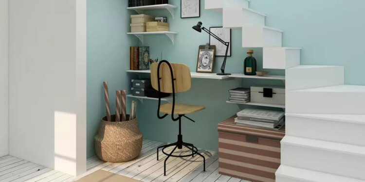 las mejores ideas para tu casa