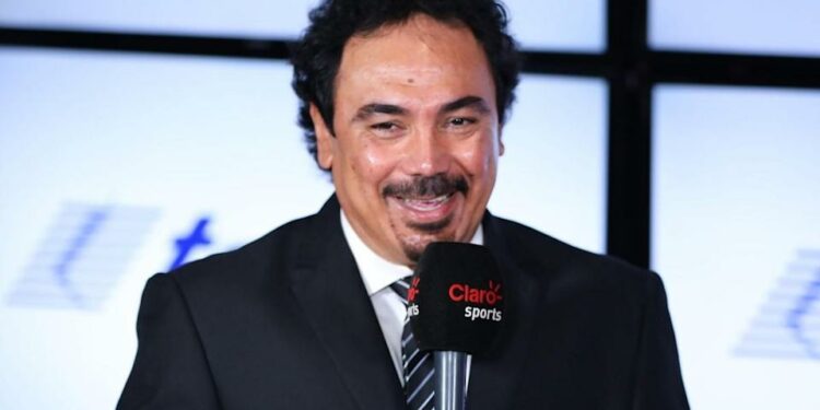 los miserables sueldos que cobraban los jugadores antes de la llegada de Hugo Sánchez