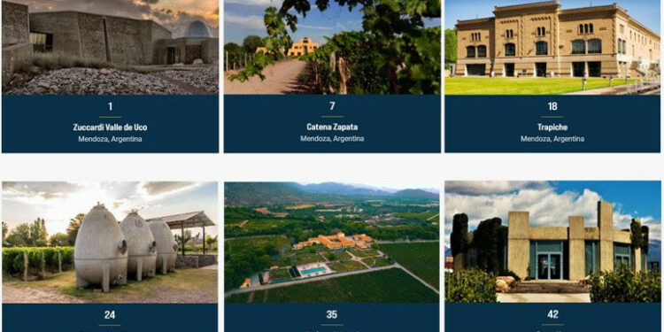 WORLD'S-BEST-VINEYARDS Arg
