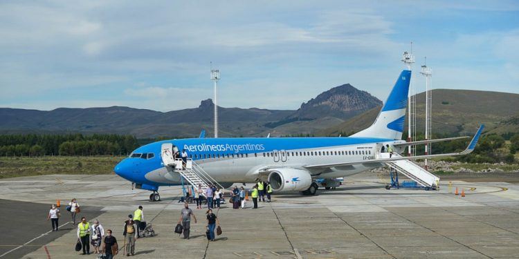 qué es y cómo aprovecharlo al máximo para viajar por todo el país