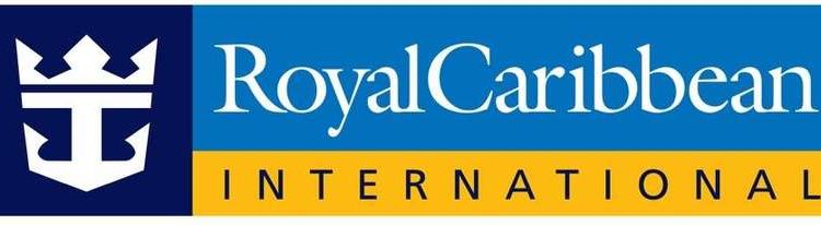 Agentes de viajes reciben seminario a Bordo del Royal Caribbean Freedom Of The Seas