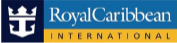 Royal Caribbean te invita a su se “Royal Outlet” y se une a la celebración del Grito Mexicano
