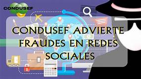 Al Buen Entendedor.. El asunto de las estafas a turistas ingenuos.