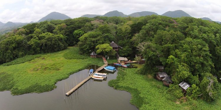 instagram_naturaleza