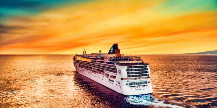 ¡Regresan los cruceros a la bahía de Tampa! – Noticias Ya