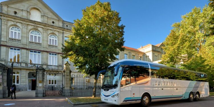 la-union-autobus-vitoria-bilbao