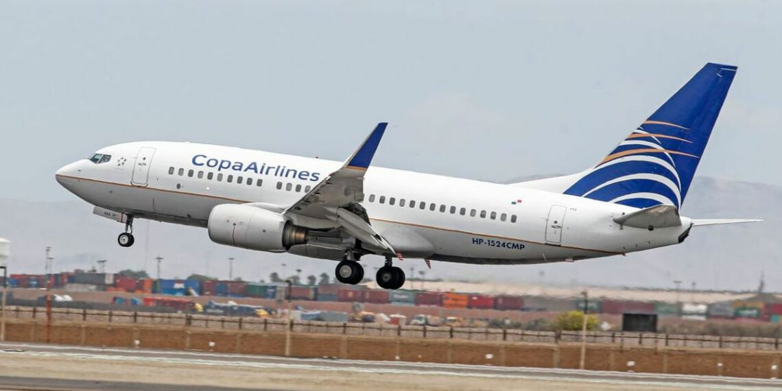 ¿Qué debo saber antes de viajar en avión por primera vez?