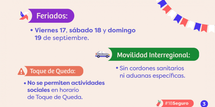 18 seguro