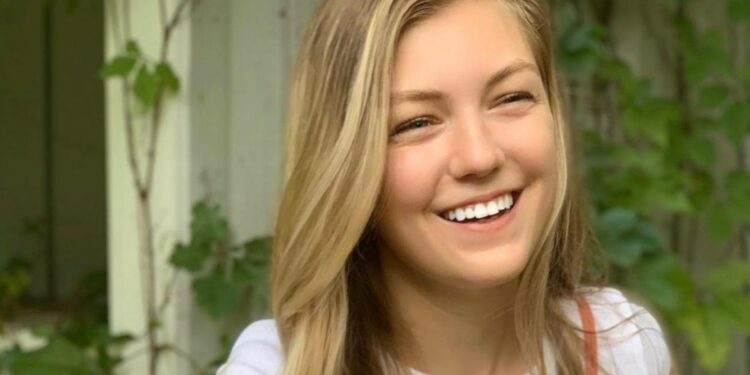 ¿Quién es Gabby Petito? La blogger de viajes desaparecida