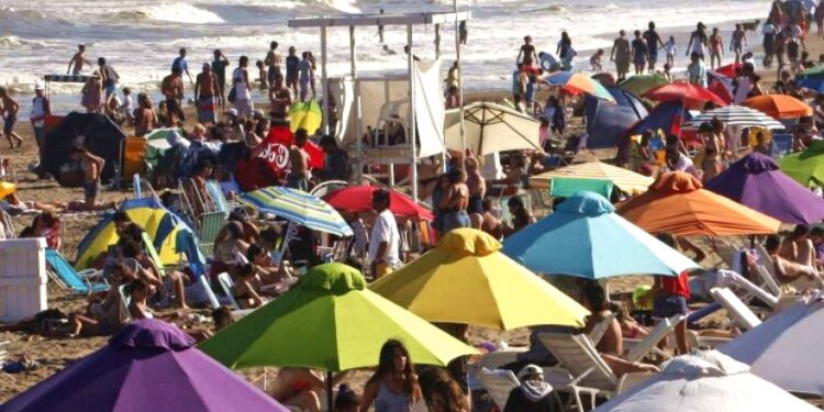 ¿cuáles son los destinos más elegidos?