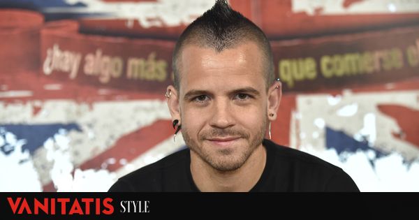 10 curiosidades desconocidas del 'Mejor Chef del Mundo'