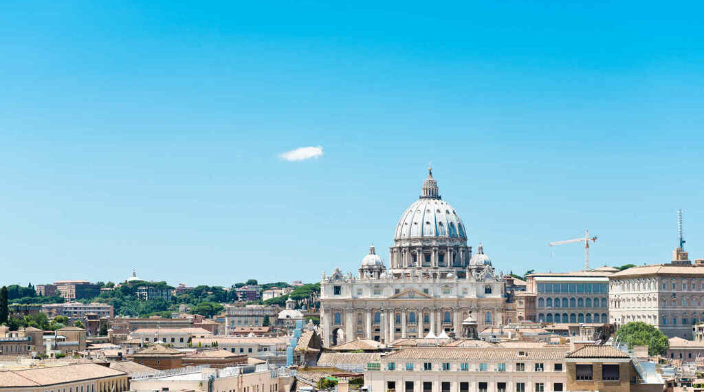 Roma