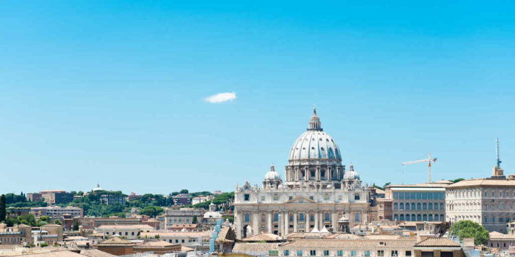 Roma