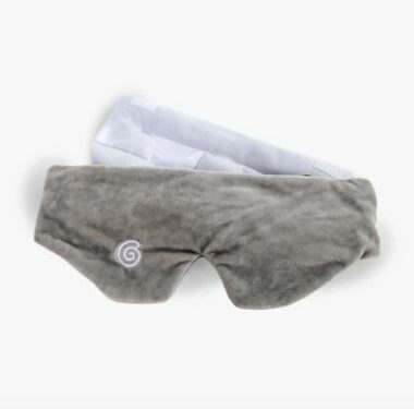 gravedad, mejores máscaras para dormir