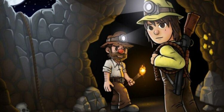 12 razones para visitar Nintendo eShop en octubre: ¡alucina con estos juegazos descargables para Switch!