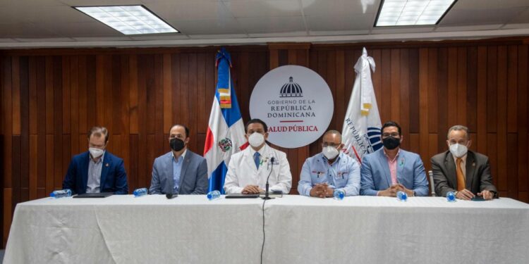 1,200 agentes para surpervisar las nuevas medidas sanitarias