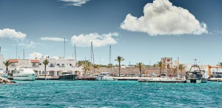 Formentera