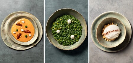 Platos