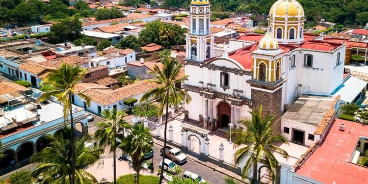 5 cosas que hacer en Manzanillo si viajas en el crucero Magellan