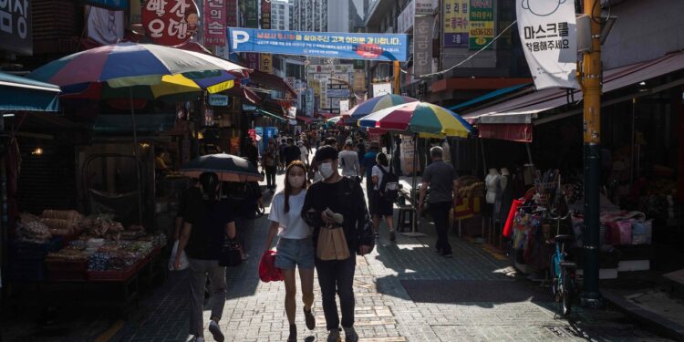 6 cosas que debe saber sobre los viajes sin cuarentena bajo el esquema de Travel Lane, noticias de Singapur e historias destacadas