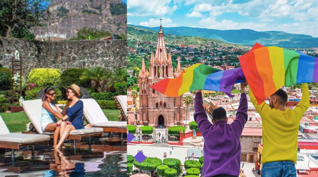 6-destinos-lgbt-friendly-para-echar-el-rol-romantico-cerca-de-la-cdmx-%f0%9f%8c%88